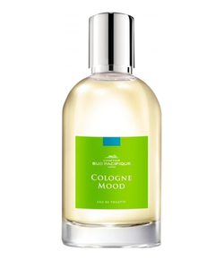 Comptoir Sud Pacifique Cologne Mood