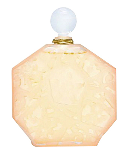 Jean Charles Brosseau Ombre Rose L'Original