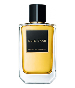 Elie Saab Essence No 9 Tubereuse