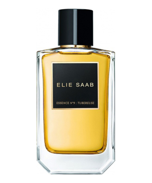 Elie Saab Essence No 9 Tubereuse