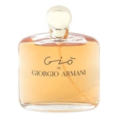 Armani Gio