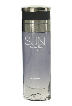 Franck Olivier Sun Java For Men