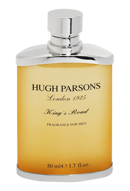 Hugh Parsons King's Road (Old England)