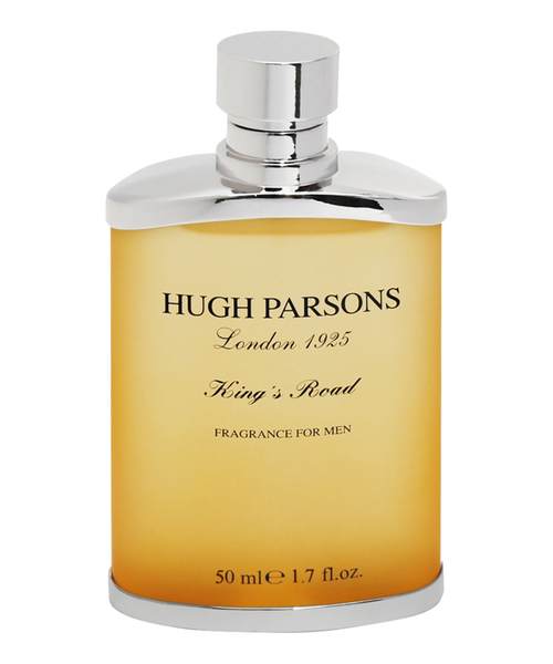 Hugh Parsons King's Road (Old England)