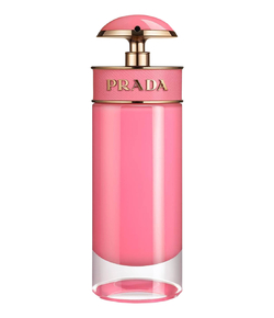 Prada Candy Gloss