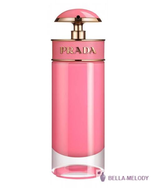 Prada Candy Gloss