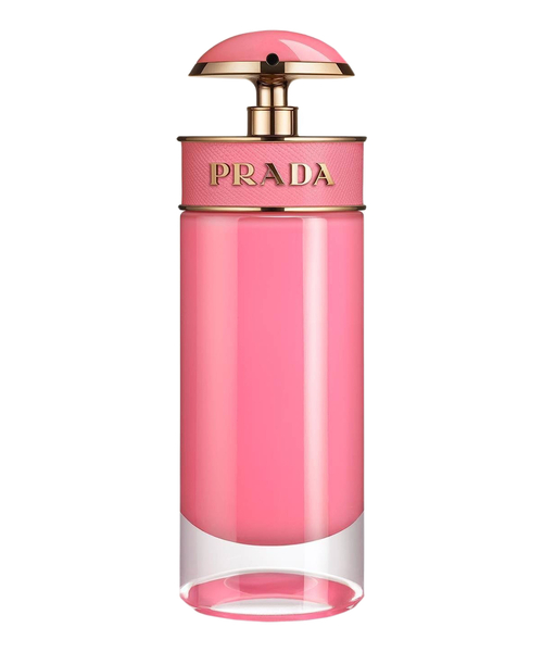 Prada Candy Gloss