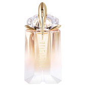 Mugler Alien Eau Sublime