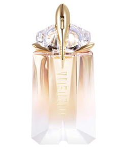 Mugler Alien Eau Sublime