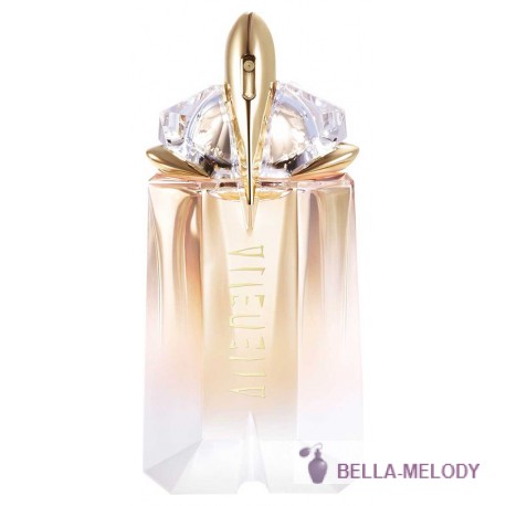 Mugler Alien Eau Sublime 11