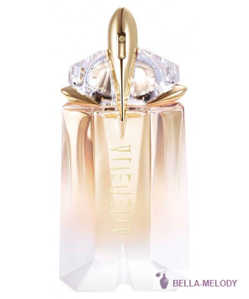 Mugler Alien Eau Sublime