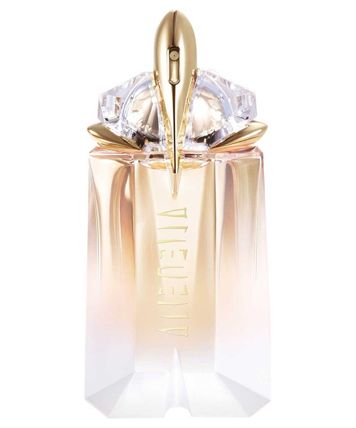 Mugler Alien Eau Sublime