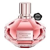 Viktor & Rolf Flowerbomb Nectar