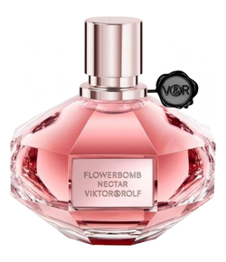 Viktor & Rolf Flowerbomb Nectar