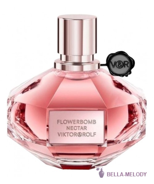 Viktor & Rolf Flowerbomb Nectar