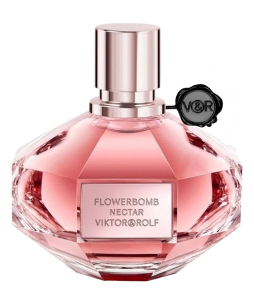 Viktor & Rolf Flowerbomb Nectar