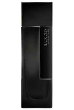 LM Parfums Black Oud