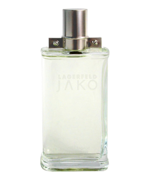 Karl Lagerfeld Jako men