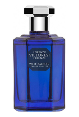 Lorenzo Villoresi Wild Lavender