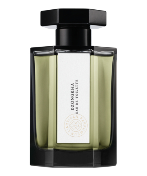 L'Artisan Parfumeur Dzongkha