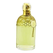 Guerlain Aqua Allegoria Ylang & Vanille