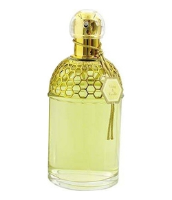 Guerlain Aqua Allegoria Ylang & Vanille