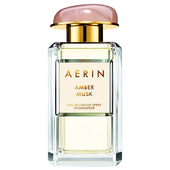 Aerin Lauder Amber Musk