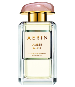 Aerin Lauder Amber Musk