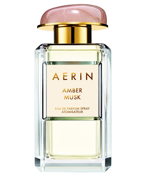 Aerin Lauder Amber Musk