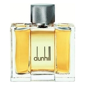 Alfred Dunhill 51.3 N