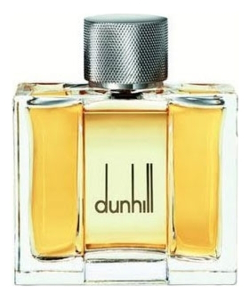 Alfred Dunhill 51.3 N