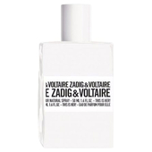 Zadig & Voltaire This Is Her