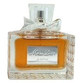 Christian Dior Miss Dior Le Parfum