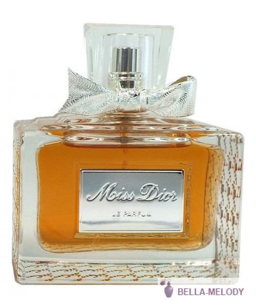 Christian Dior Miss Dior Le Parfum