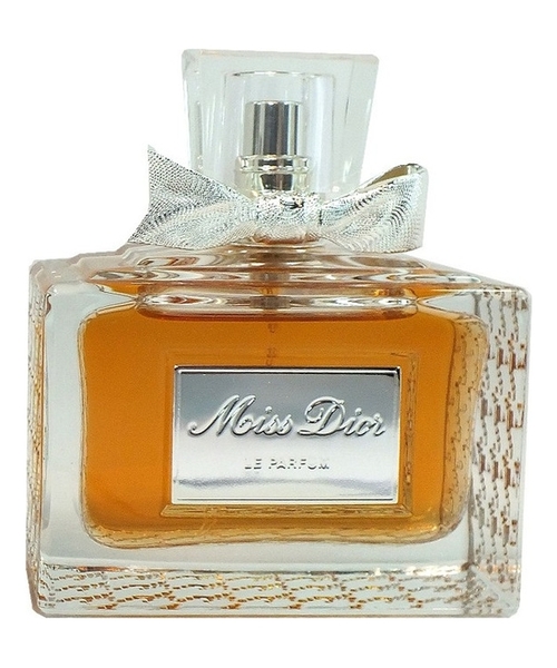 Christian Dior Miss Dior Le Parfum