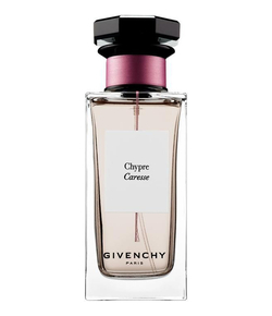 Givenchy Chypre Caresse