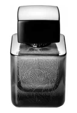 Rouge Bunny Rouge Silhouette