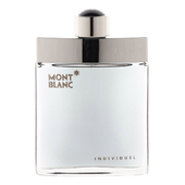 Mont Blanc Individuel Men