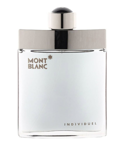 Mont Blanc Individuel Men