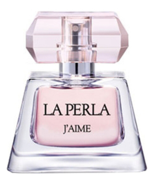 La Perla J'Aime
