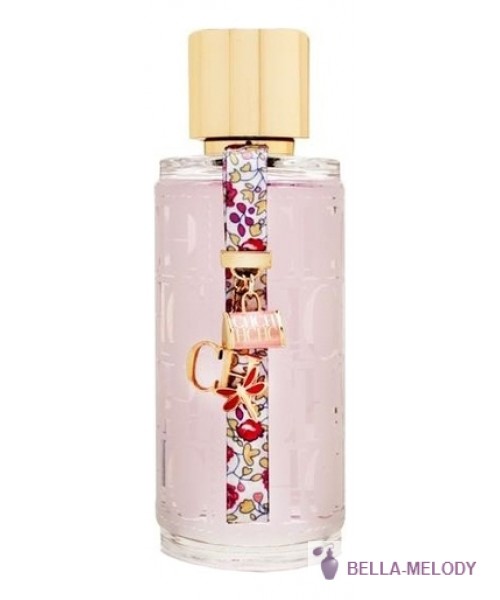 Carolina Herrera CH L'Eau