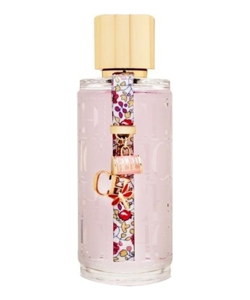 Carolina Herrera CH L'Eau