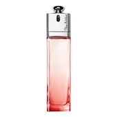 Christian Dior Addict Eau Delice