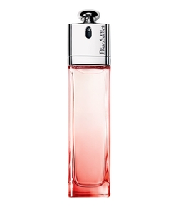 Christian Dior Addict Eau Delice