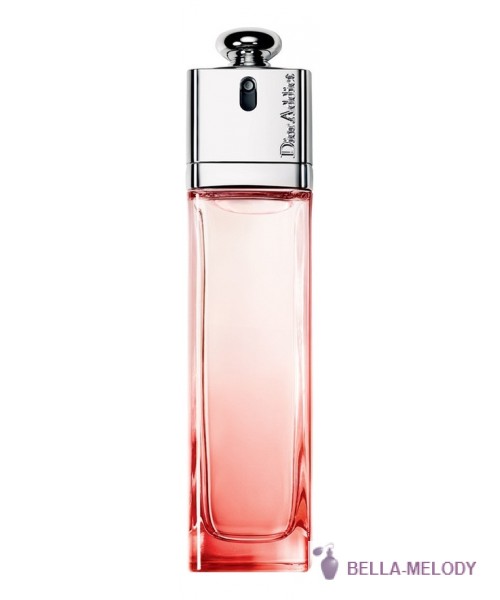 Christian Dior Addict Eau Delice