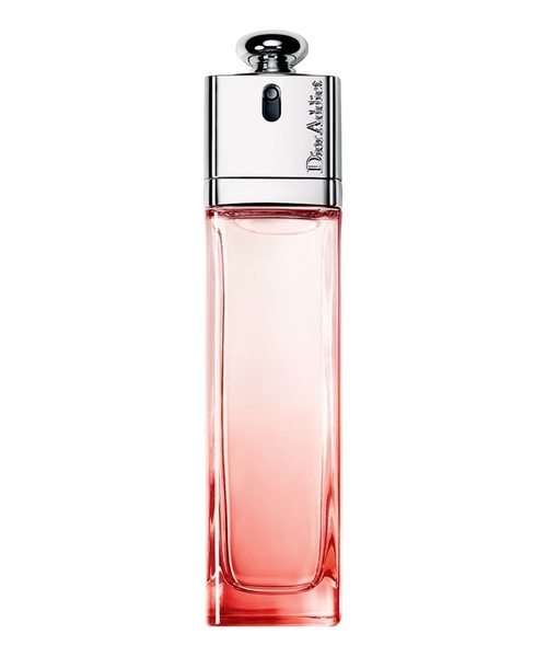 Christian Dior Addict Eau Delice