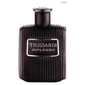 Trussardi Riflesso Streets Of Milano