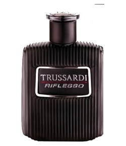 Trussardi Riflesso Streets Of Milano