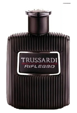 Trussardi Riflesso Streets Of Milano