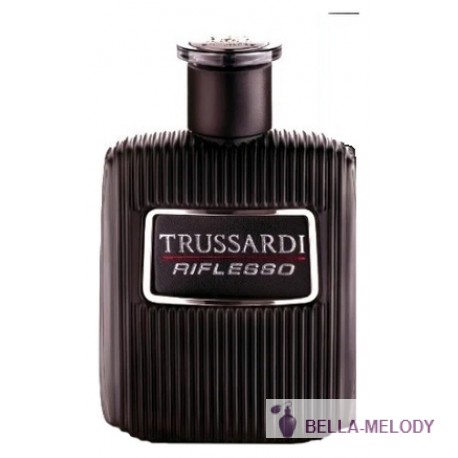 Trussardi Riflesso Streets Of Milano 11